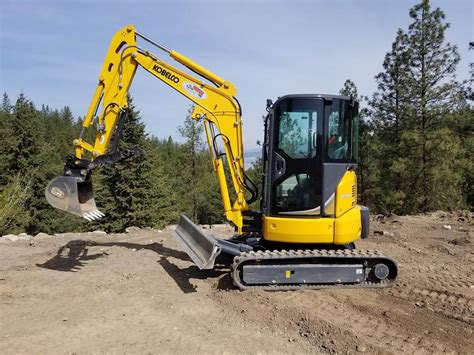 mini excavator for sale pittsburgh pa|messicks used mini excavators.